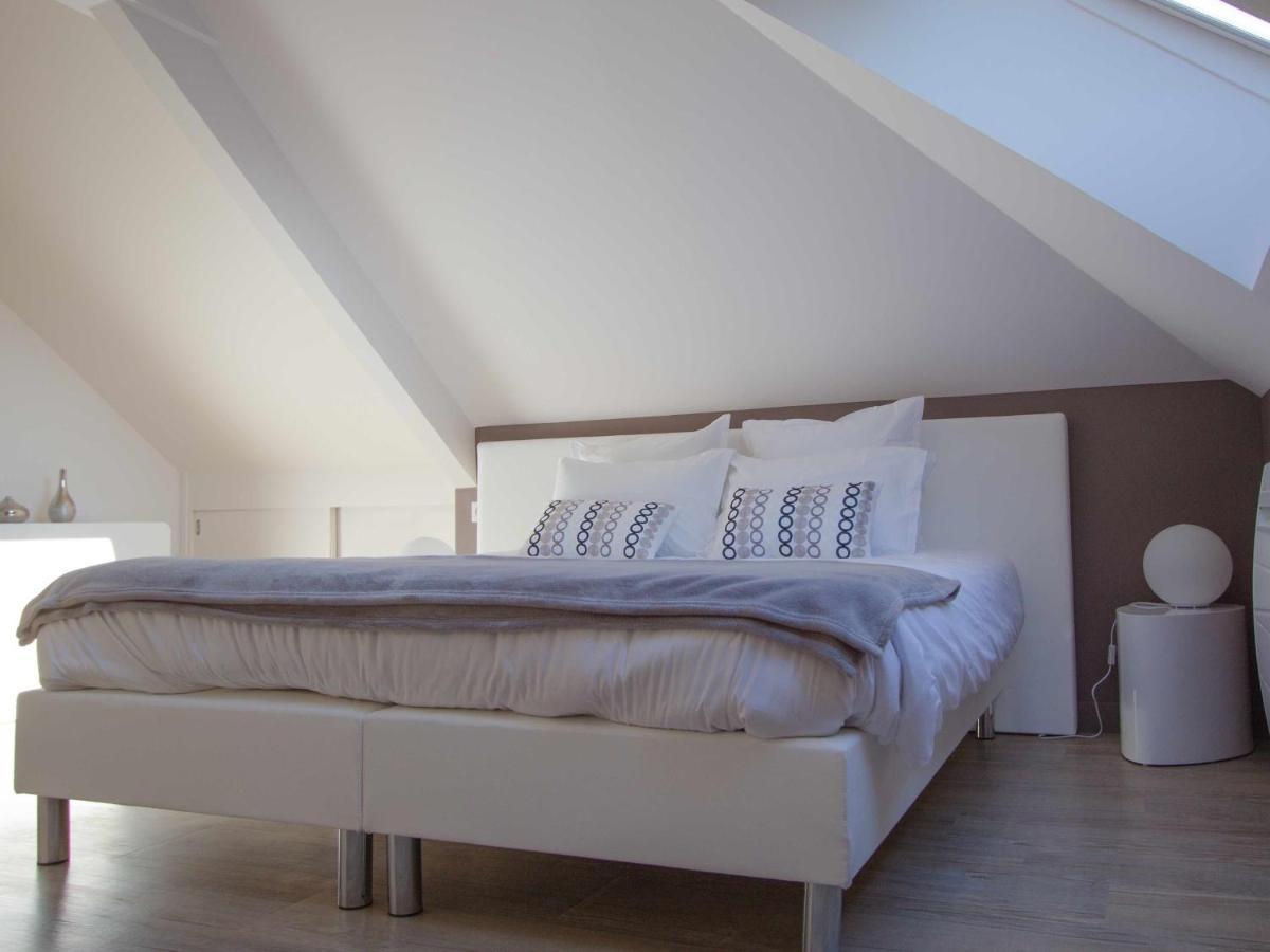 La Dolce Bed & Breakfast Fouesnant