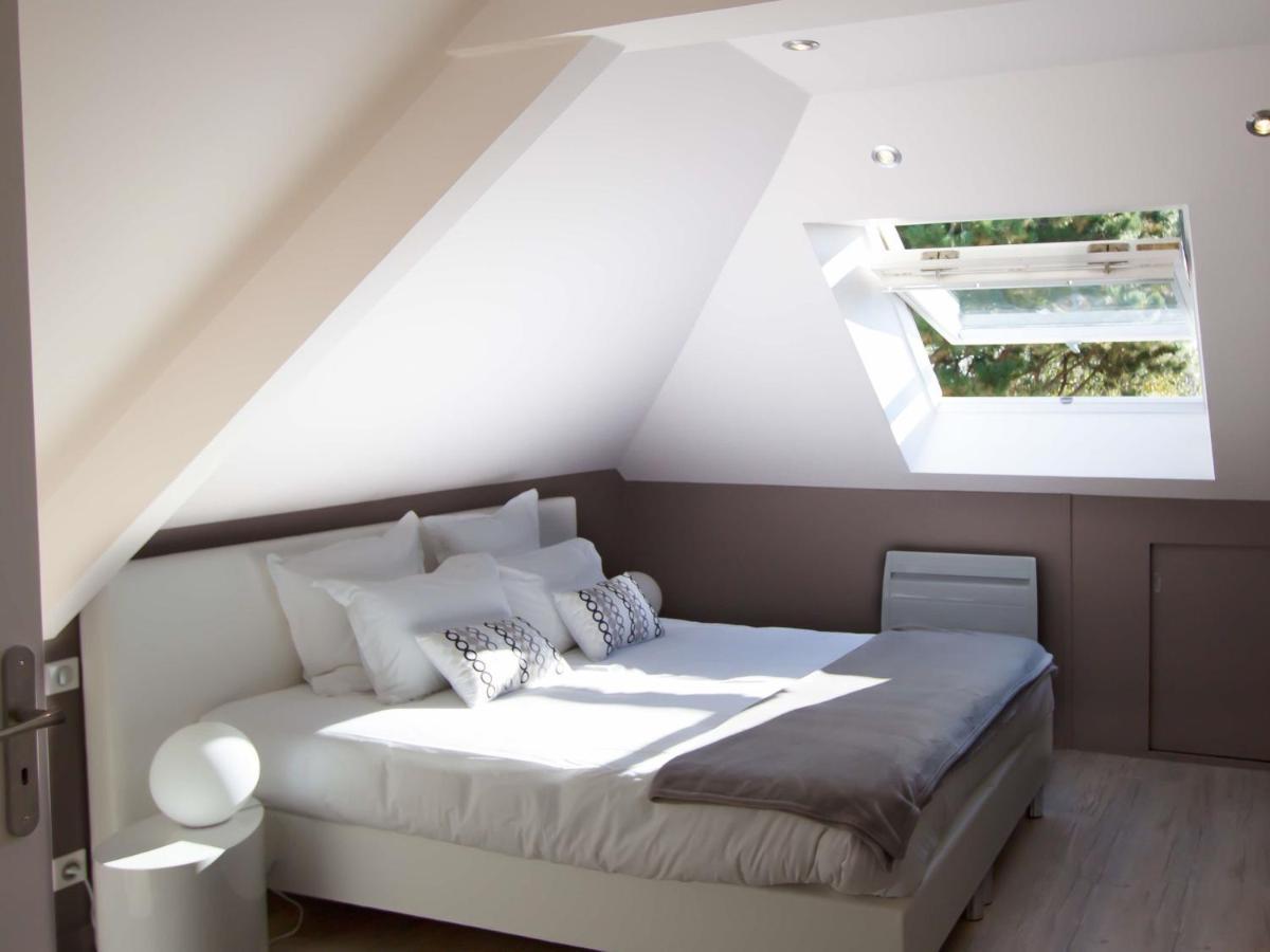 La Dolce Bed & Breakfast 3*