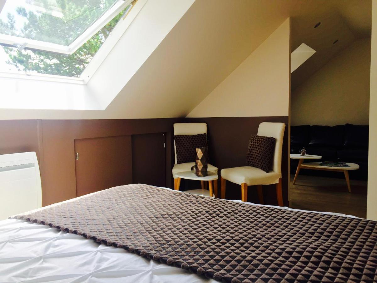 Bed & Breakfast La Dolce 3*